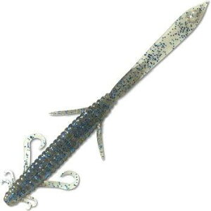 deps �f�v�X �f�X�A�_�[���U�[�h 8inch deps DEATHADDER LIZARD