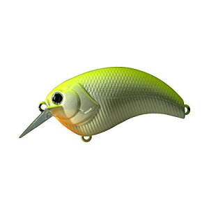 �f�v�X �C���H�[�N 1.2 deps EVOKE �y2�z