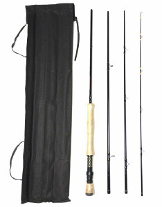 6.6ft 7ft 8ft 9ft �t���C���b�h 4�s�[�X (#7/8) 7�� 8�� �t���C �p�b�N���b�h �k�� �⋛ �j�W�}�X �R�� �A�}�S �u���E���g���E�g �G���A�g���E�g �Ǘ��ނ�� �g���x�� �t���C�p�b�N���b�h [���s�A��