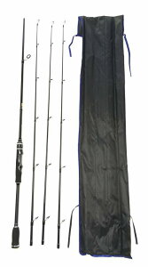 3WAY(ML, M, MH���g�p�\) EVA 8ft 7ft 6ft ���A�[���b�h 2�s�[�X(ML  M  MH) �V�[�o�X���b�h �o�X���b�h �g���E�g���b�h ���b�N�t�B�b�V�����b�h ���o�� �A�W���O 8�t�B�[�g 7�t�B�[�g 6�t