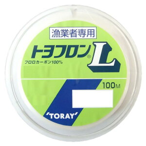 ����(TORAY) ���C�� �g���t����L ���ƎҐ�p 100m