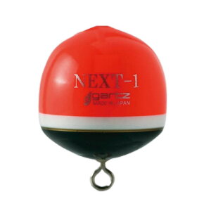 �K���c(gartz) NEXT-1 0.8 �I�����W