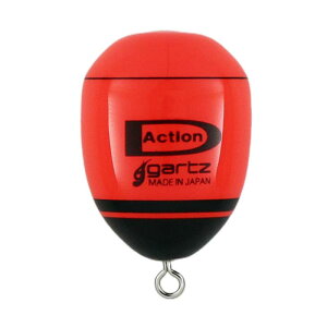 �K���c(gartz) D-�A�N�V���� �t 000 �I�����W
