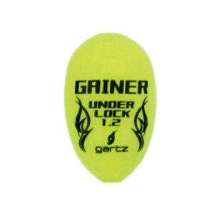 �K���c(gartz) �Q�C�i�[ G2 �C�G���[
