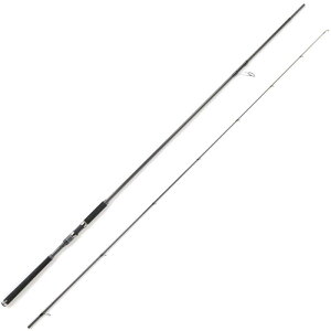 �A�u�K���V�A (Abu Garcia) SaltyStagePrototype (�\���e�B�[�X�e�[�W�v���g�^�C�v) �V�[�o�X �e��