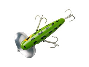 �X�~�X(SMITH LTD) XL�W�b�^�[�o�O