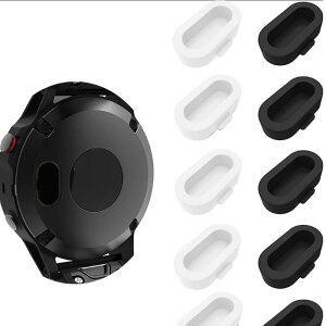 �y10���Z�b�g�zGARMIN�i�K�[�~���j�p�h�o�v���O �ی� �L���b�v �V���R���� garmin fenix 8/7/ forerunner 970/170/70/265/165/570/ Venu 4/Venu X1/Approach S50/s62/s