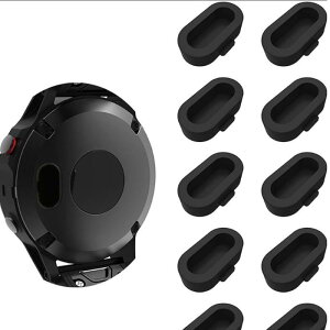 �y10���Z�b�g�zGARMIN�i�K�[�~���j�p�h�o�v���O �ی� �L���b�v �V���R���� garmin fenix 8/7/ forerunner 970/170/70/265/165/570/ Venu 4/Venu X1/Approach S50/s62/s