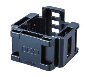 ���C�z�E(MEIHO) ���b�h�X�^���h BM-300Light��p �}���`�z���_�[. BM-30