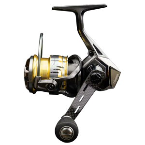 �I�N�}(Okuma) Ceymar CB �Z�C�}�[ �V�[�r�[