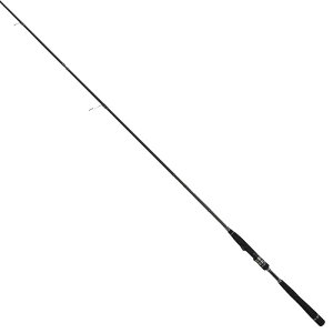 �e�C���E�H�[�N (Tailwalk) �V�[�o�X���b�h HI-TIDE (�n�C�^�C�h) SSD �e��