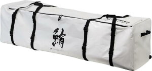 �v���b�N�X(PROX) �ۗ⃏�C�h�X�N�G�A���o�b�O 175/�z���C�g PX279175W �t�B�b�V���L�����[�o�b�O