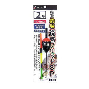 �K���c(gartz) �C��ޖx �s���\���b�hSP 2��