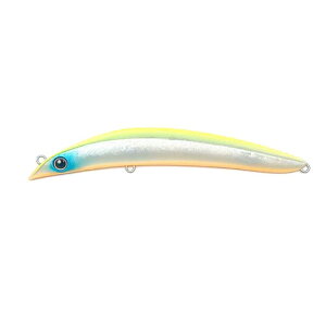 �n���V�I���V�X�e��(Halcyon System) CHIQUITITA BAMBI92 F (�t���[�e�B���O)