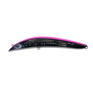 �n���V�I���V�X�e��(Halcyon System) CHIQUITITA BAMBI92 F (�t���[�e�B���O)