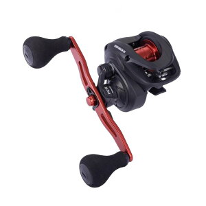 Abu Garcia (�A�u�K���V�A) ���b�h�}�b�N�X �D �e�� �J���n�M �^�C���o ���� �x�C�g���[��
