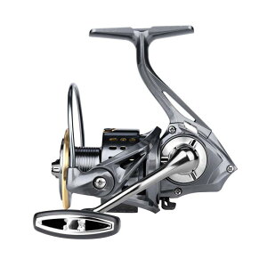 �X�s�j���O���[�� �����E�����ނ� �[�a�A���~�X�v�[�� �V���o�[ DA2000~DA7000 �e��