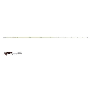 Abu Garcia (�A�u�K���V�A) �Y�[���X�G�V�A �e�� 2�s�[�X �K���O���b�v �E�b�h�O���b�v �g���E�g
