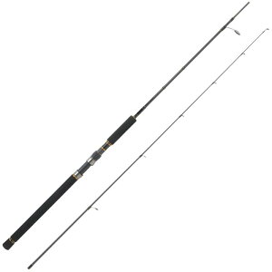 �A�u�K���V�A (Abu Garcia) OCEANFIELD (�I�[�V�����t�B�[���h) �T�����L���X�e�B���O �V���[�Y �e��