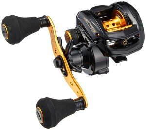�A�u�K���V�A (Abu Garcia) KUROFUNE(���D �D���[��) �V���[�Y �e��