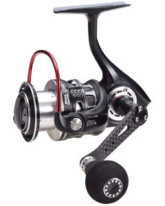 �A�u�K���V�A (Abu Garcia) REVO MGX THETA (���{ MGX �V�[�^) �X�s�j���O���[�� �e��