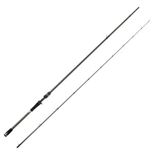 �A�u�K���V�A(Abu Garcia) ���b�N�t�B�b�V�����b�h �x�C�g �\���e�B�[�X�e�[�W �v���g�^�C�v ���b�N�t�B�b�V��