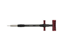 �X�^�W�I�I�[�V�����}�[�N(Studio Ocean Mark) HOOK REMOVER (�t�b�N�����[�o�[) HR220M-H �j�O�� �t�b�N�����[�T�[