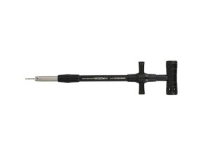 �X�^�W�I�I�[�V�����}�[�N(Studio Ocean Mark) HOOK REMOVER (�t�b�N�����[�o�[) HR220M-H �j�O�� �t�b�N�����[�T�[
