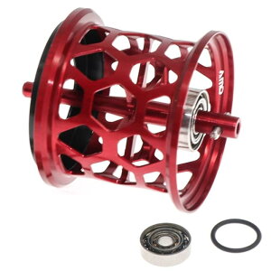 [�����A�[]�A�u �x�C�g�t�B�l�X�X�v�[�� �V���t�g��̉��X�v�[�� ���{ REVO ALC-IB6 IB7 BF7 SLC-IB7 IB8 ���{ REVO ALX LC6 LT7 LV7 LTX-BF8 DEEZ8 ULTRACAST BF8 �x�C�g�t�B