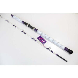 �S�N�X�y(Gokuspe) ���� �s���A�D (Mugen Pure Fune) Purple Edition 1