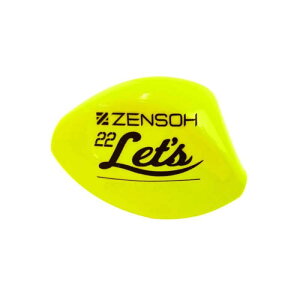 �L�U�N�� Kizakura 22'Let's L 0�V�u �f�B�[�v�C�G���[