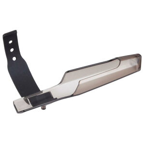 �x�m�H��(FUJI KOGYO) Fuji �p�b�N���b�h�E�����E��ƑΉ� �g�b�v�J�o�[ PTC 20