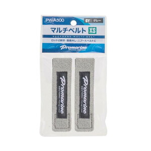 �v���}����(PRO MARINE)PWA300�|XSGR �}���`�x���g XS GR