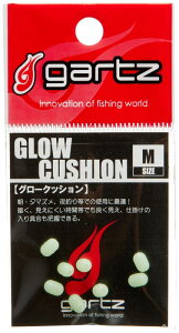 �K���c(gartz) �O���[�N�b�V���� M