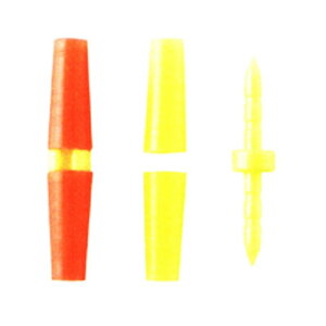 �K���c(gartz) �X�e�B�b�N�}�[�J�[ �~�j OR