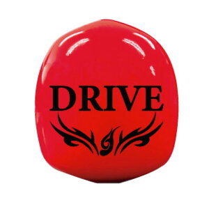 �K���c(gartz) G-DRIVE G2 �I�����W