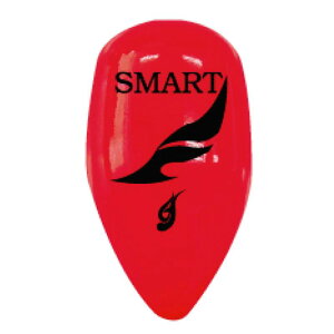 �K���c(gartz) G-SMART 5B �I�����W