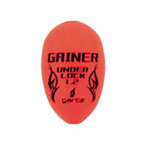 �K���c(gartz) �Q�C�i�[ B �I�����W
