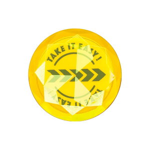 Tabata(�^�o�^) �S���t �}�[�J�[ �S���t���E���h�p�i �}�[�J�[ �S���t�}�[�J�[ �R���y�i�i �}�O�l�b�g ���� �����₷�� �t���b�V���C�G���[ GV0885 FO B [���s�A���i]