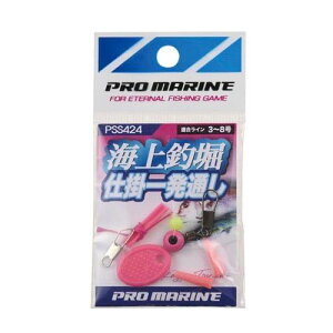 PSS424 �C��ޖx �d�|�ꔭ�ʂ�