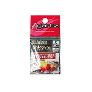�K���c(gartz) �C��ޖx ����V���� S