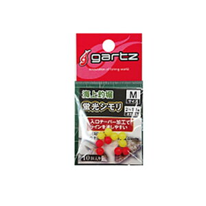 �K���c(gartz) �C��ޖx ����V���� M