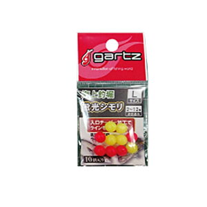 �K���c(gartz) �C��ޖx ����V���� L