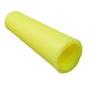 �K���c(gartz) �X�N�����[���b�N �C�G���[