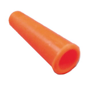 �K���c(gartz) �X�N�����[���b�N �I�����W