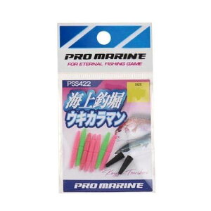 PSS422�|�� �C��ޖx �E�L�J���}�� ��
