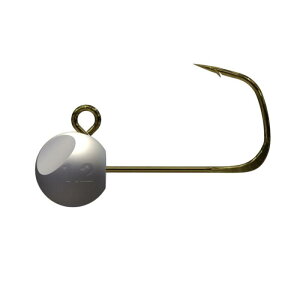 �v���O��(PROGRE) Bug-Bullet �T�[�` ���M�����[/R 1.8g