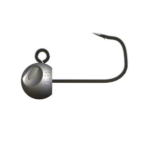 �v���O��(PROGRE) Bug-Bullet �}�C�N���T�[�`