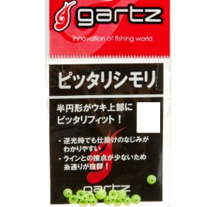 �K���c(gartz) �s�b�^���V���� ��/�C�G���[