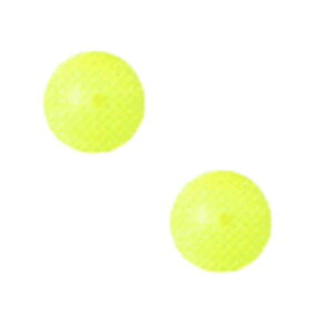 �K���c(gartz) �u���ۃV���� ��/�C�G���[